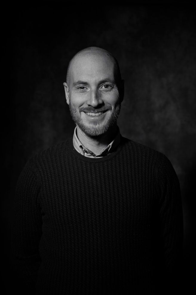 Antonio Pagni Fedi-0