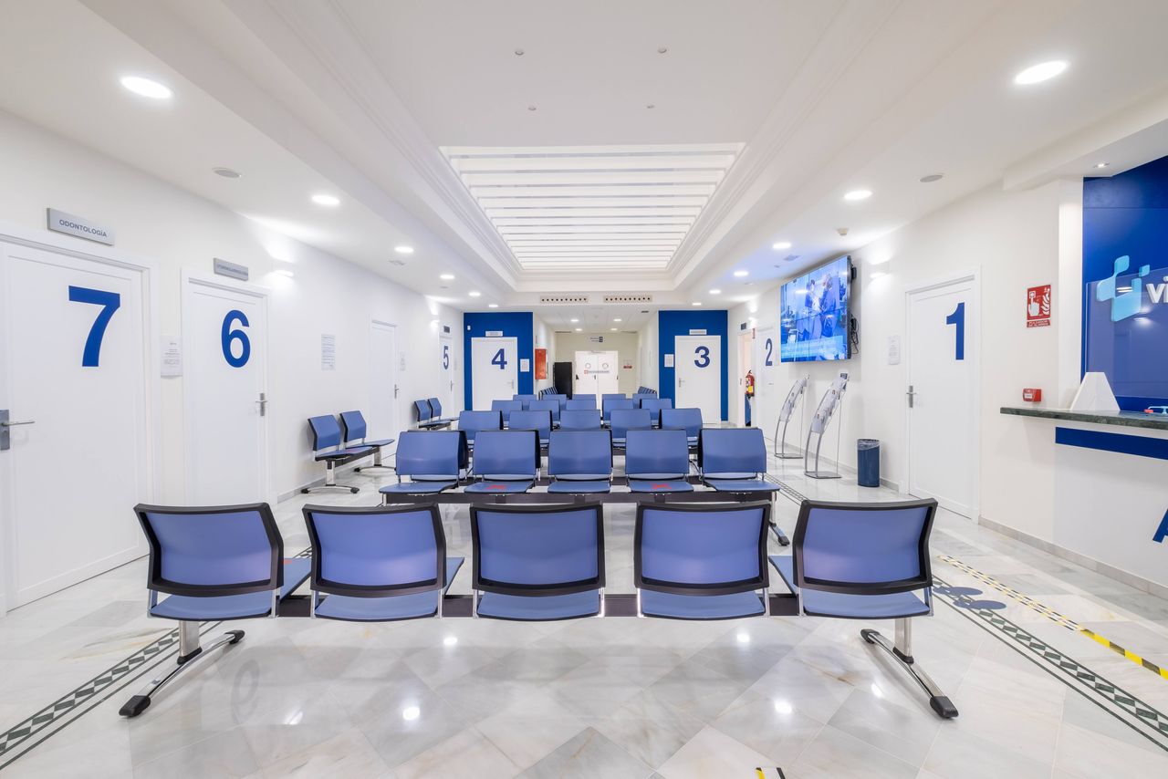 Jaime Antonio Baselga García-Escudero-1