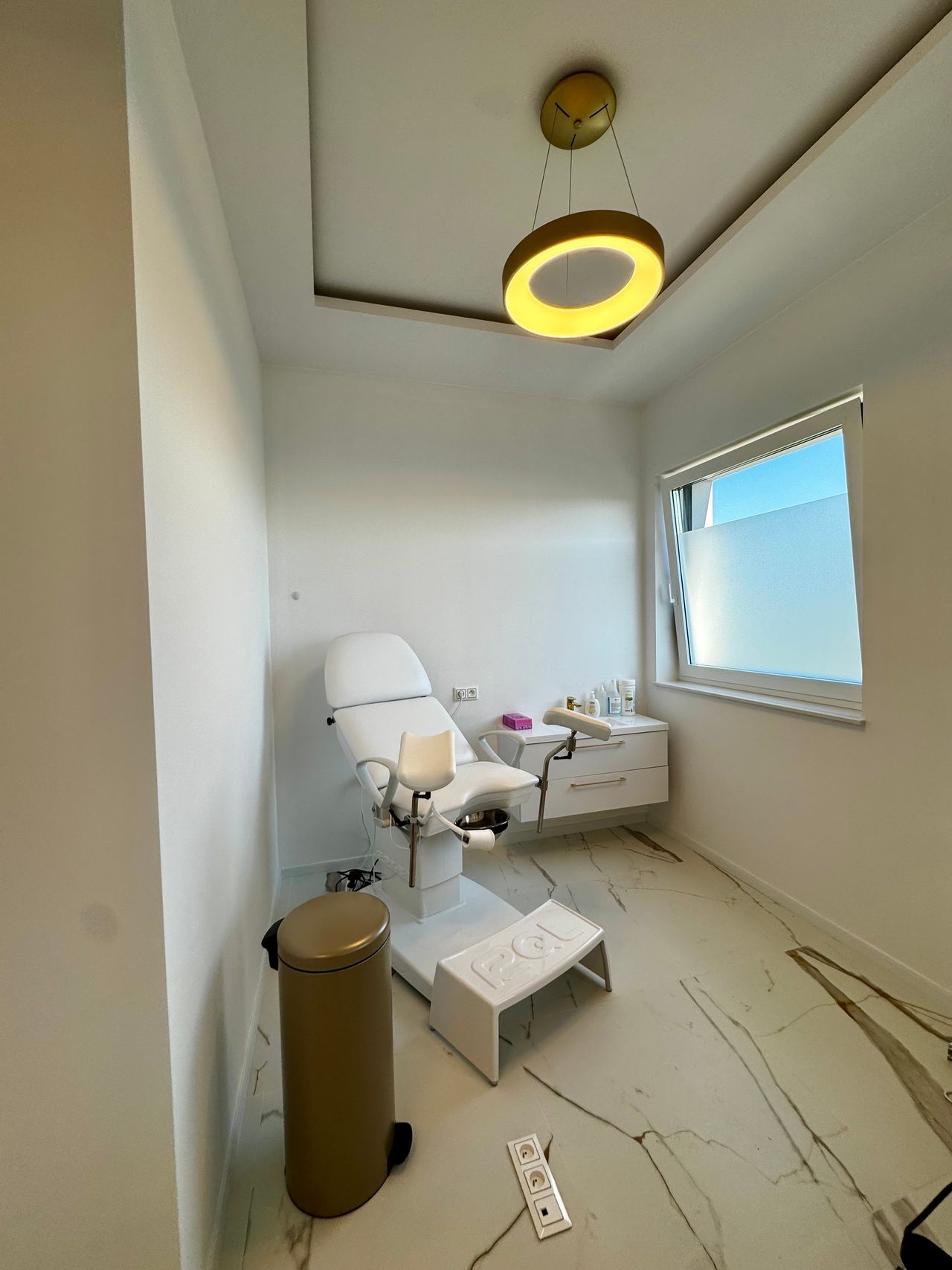 Klaudia Krygier Kurz-1