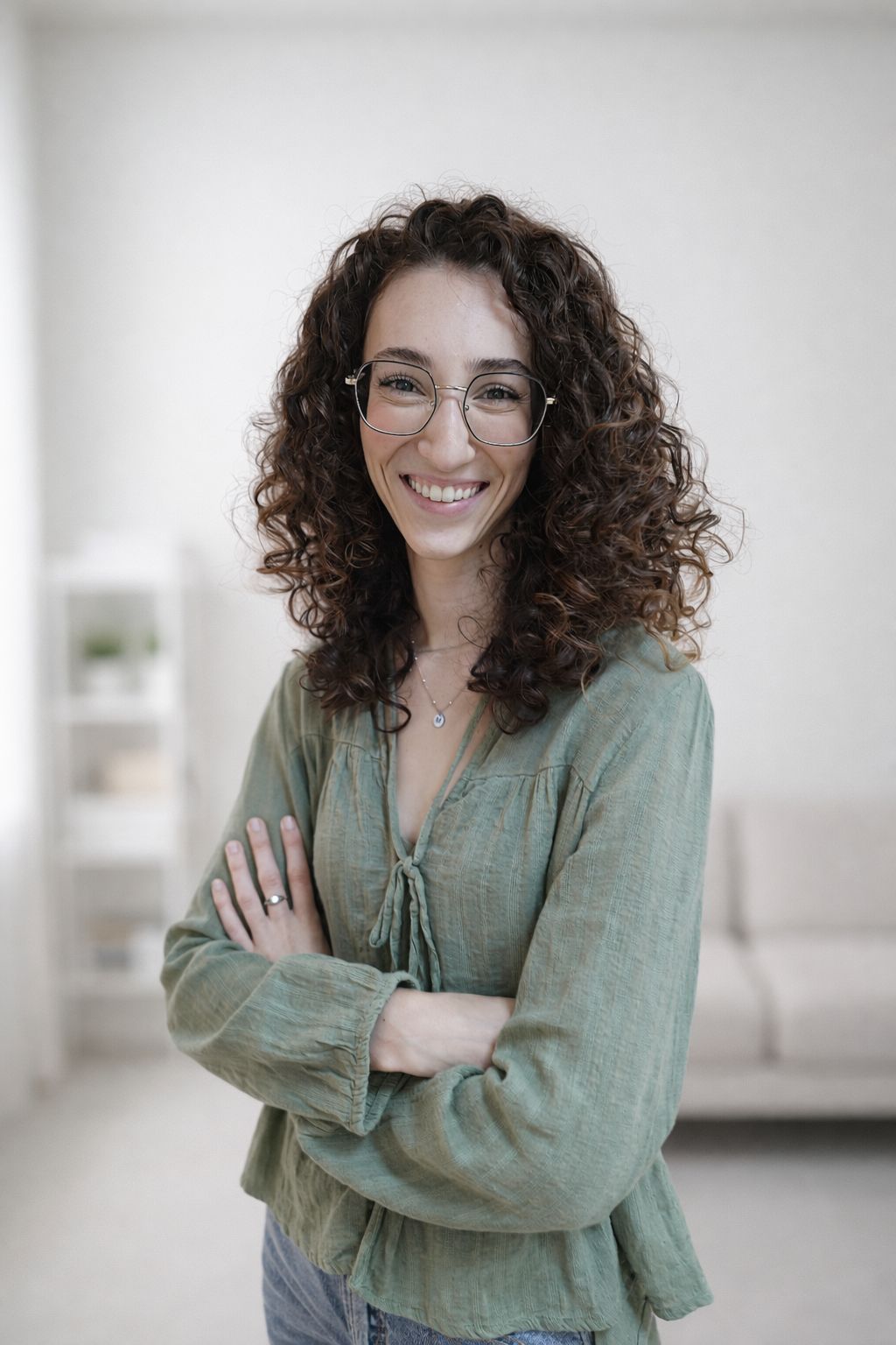 Marta Ramírez Calazans-1