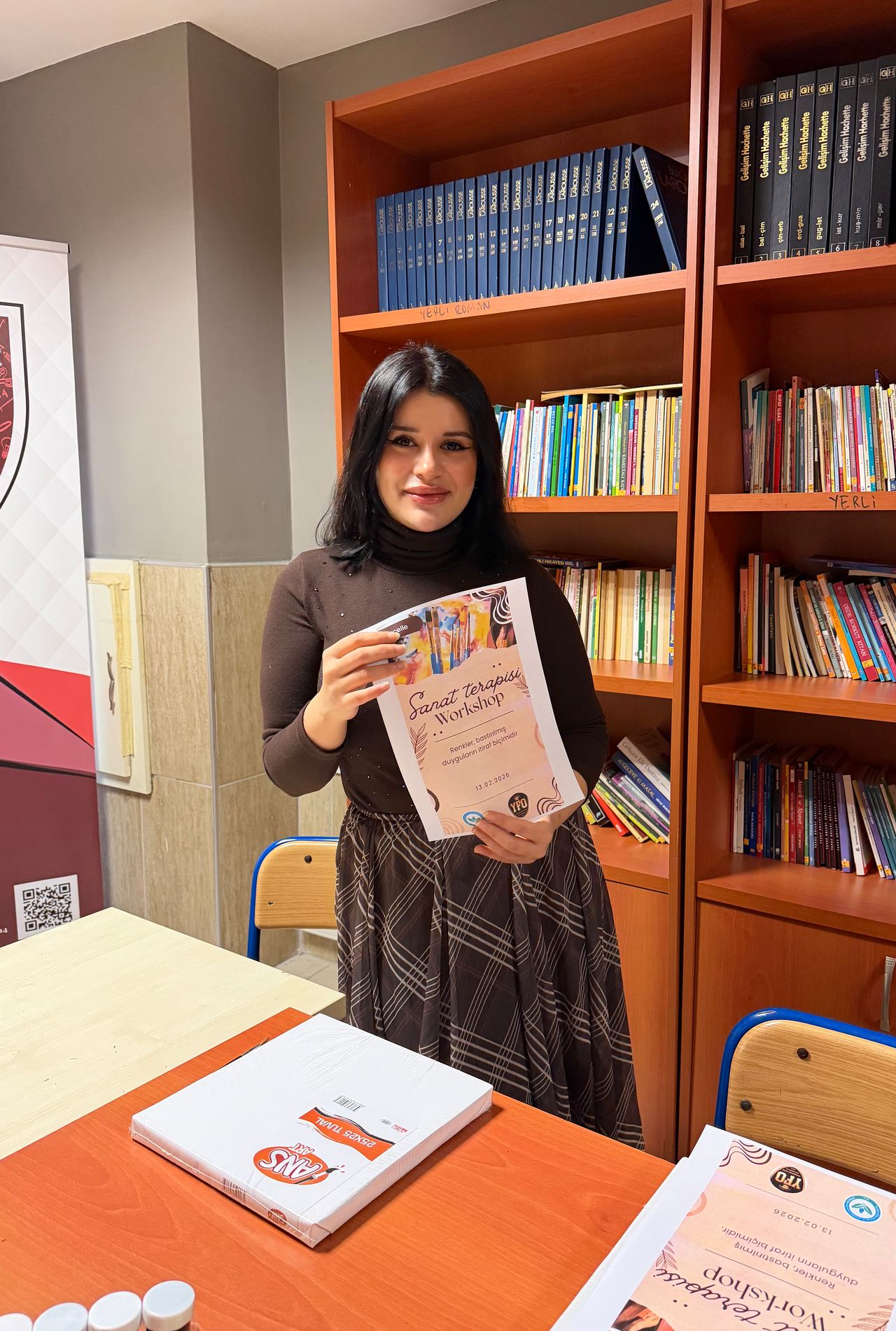 Hatice Kaburga-14