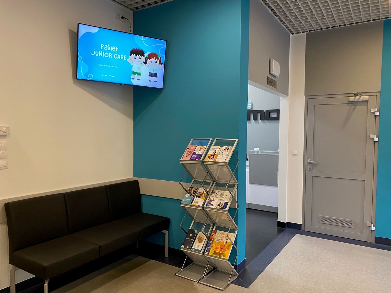 Wioletta Emilia Kozon-4