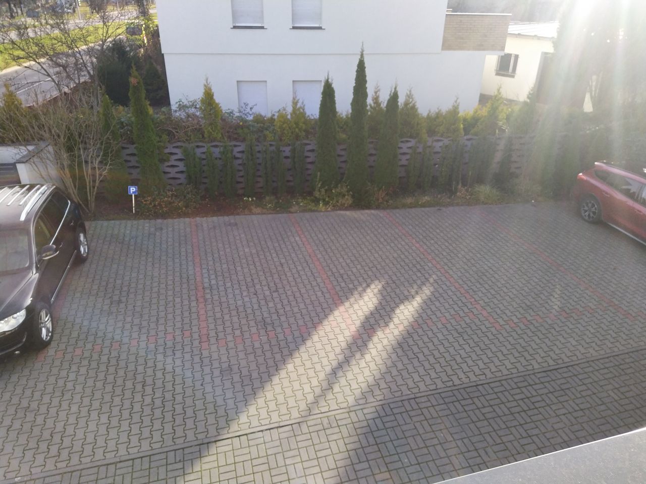 Krzysztof Poradzewski-5