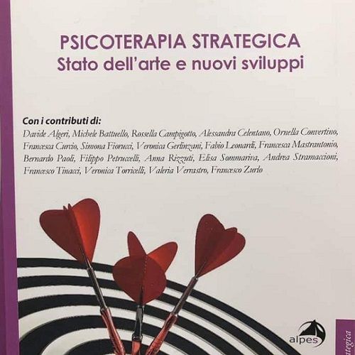 Rossella Campigotto-5