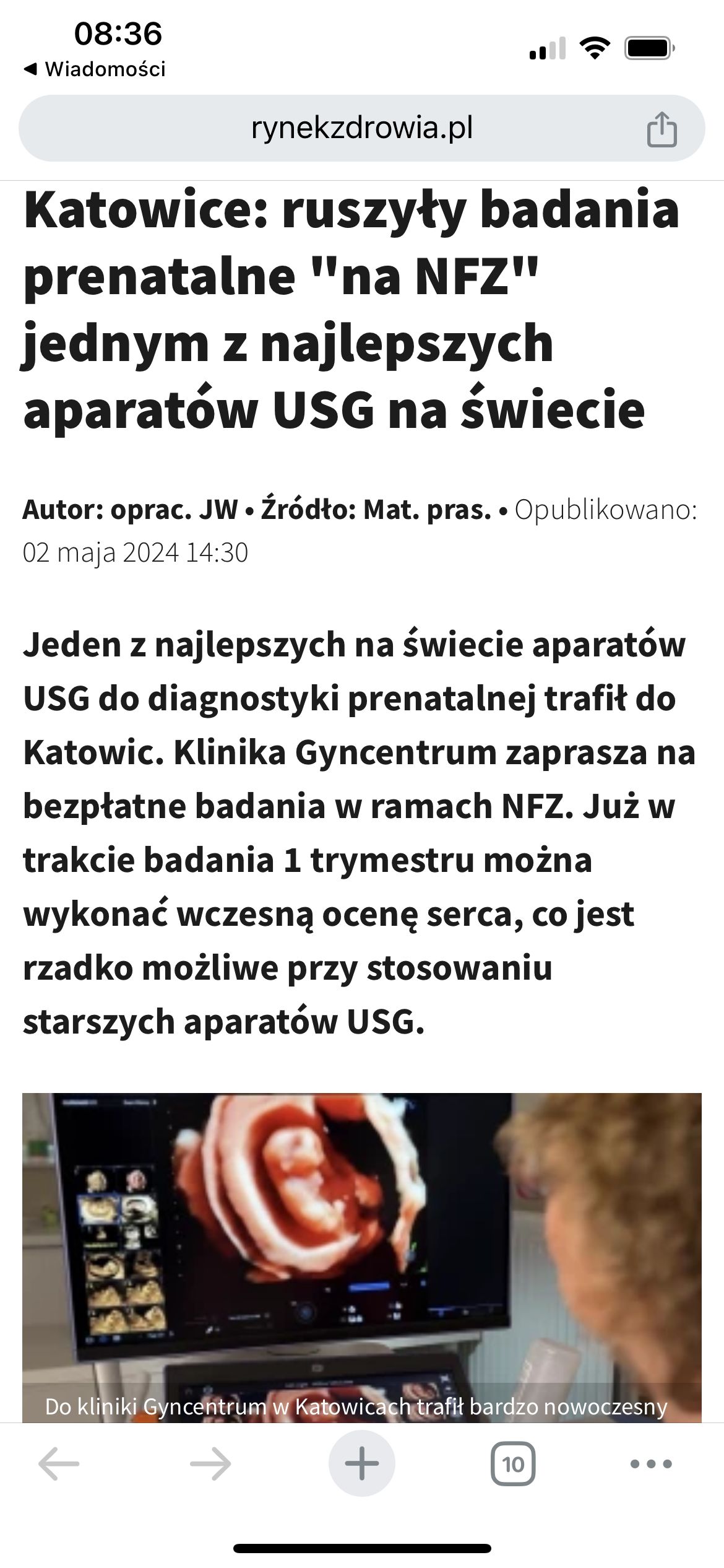 Wioletta Rozmus-Warcholińska-65