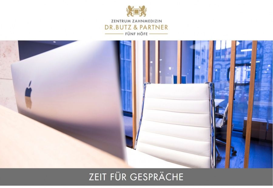 Martina Lutzenberger-4