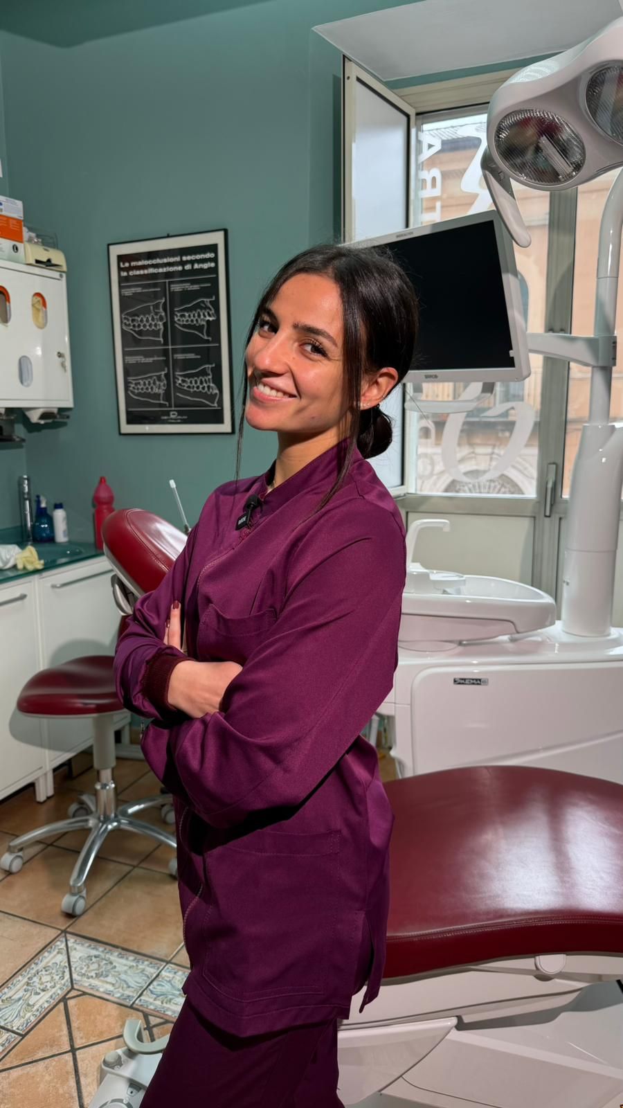 Claudia Marinella Mancini-5