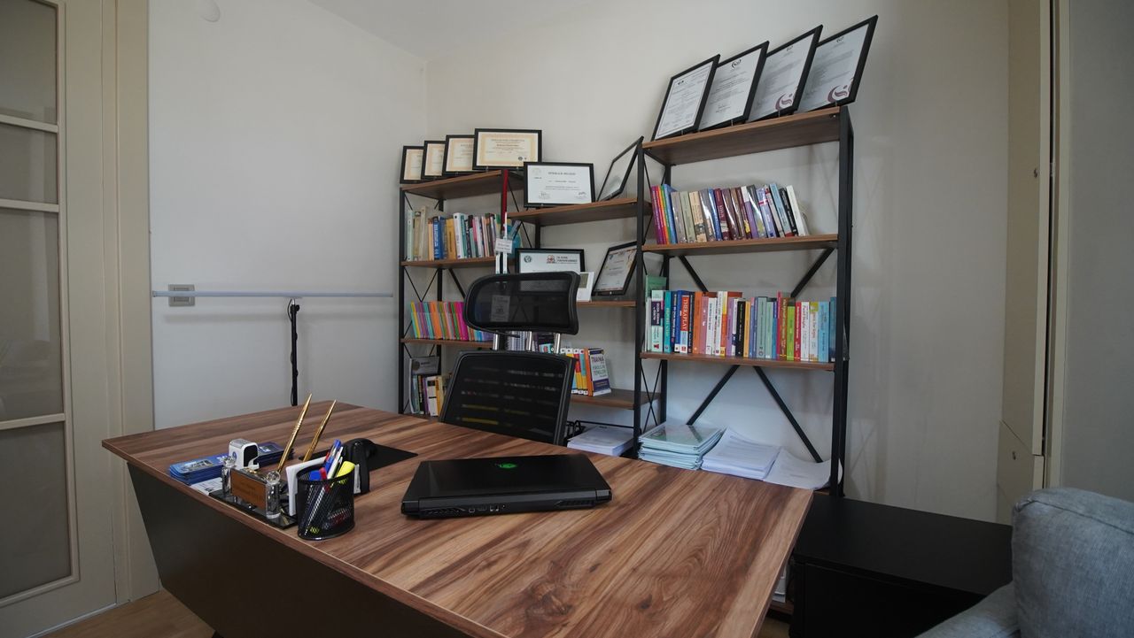 Muhammed Yalçın-14