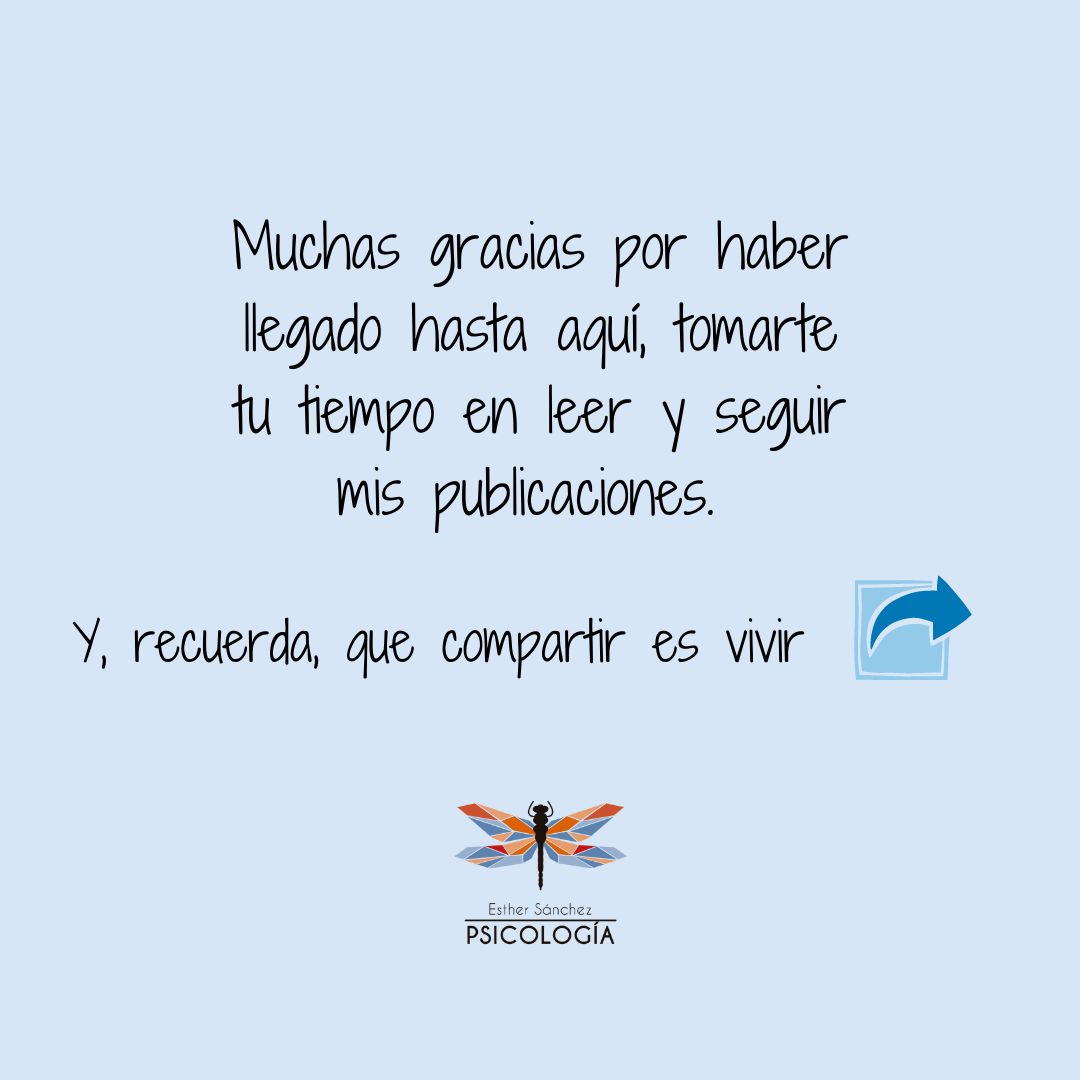 Esther Sánchez Gutiérrez-14