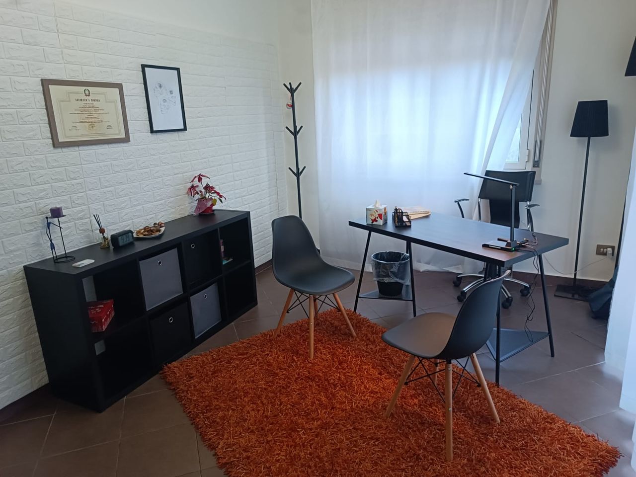 Salvatore Spampinato-3