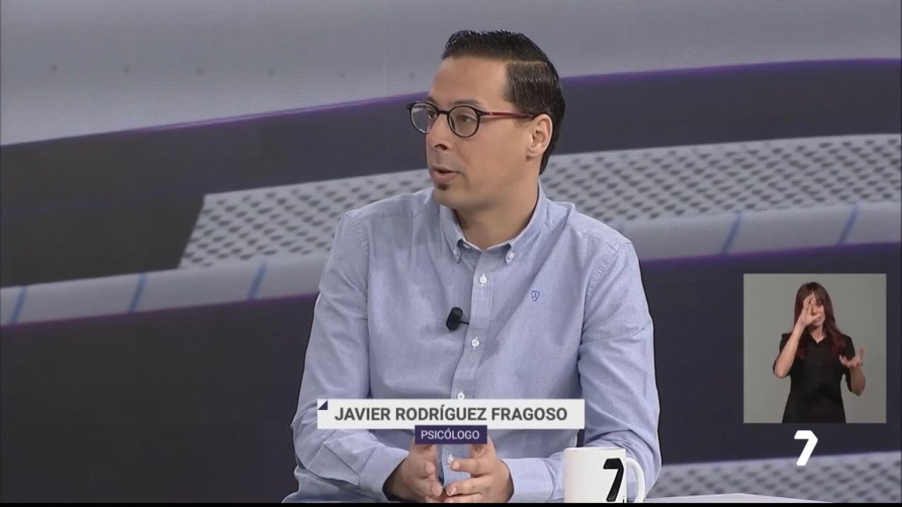 Javier Rodríguez Fragoso-0