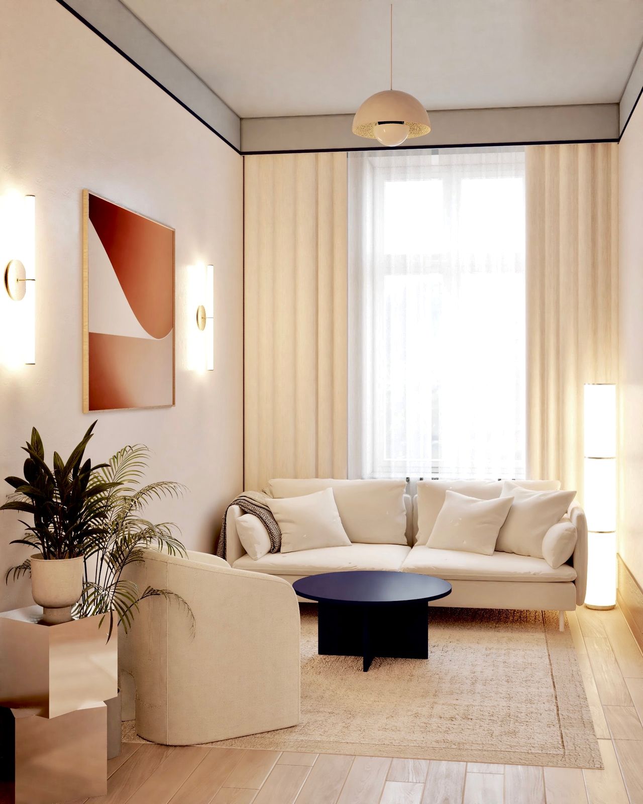 Agata Kaczalska-Lompa-1