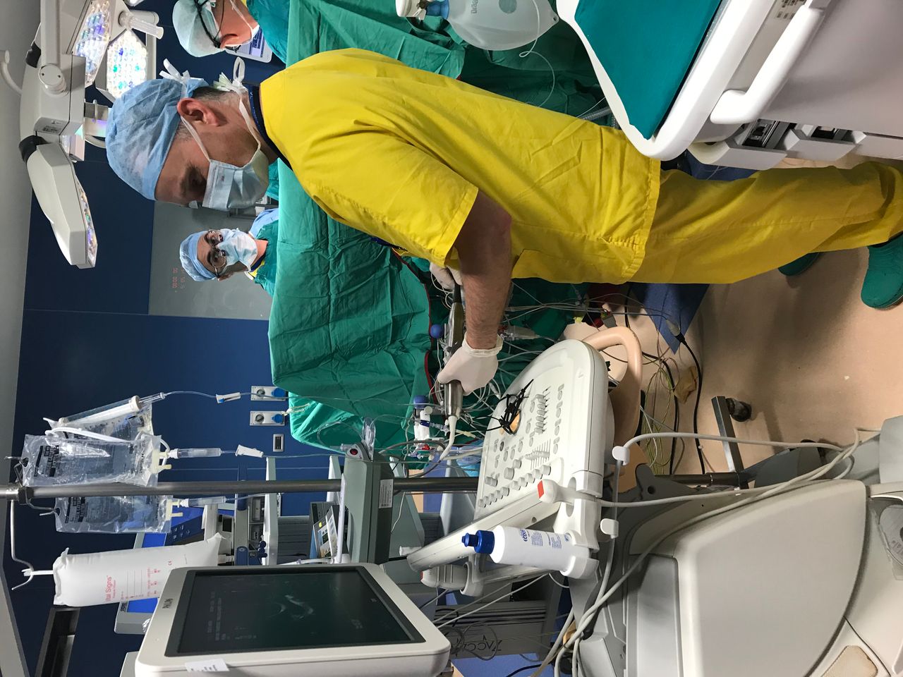 Aleksander Zeliaś-8