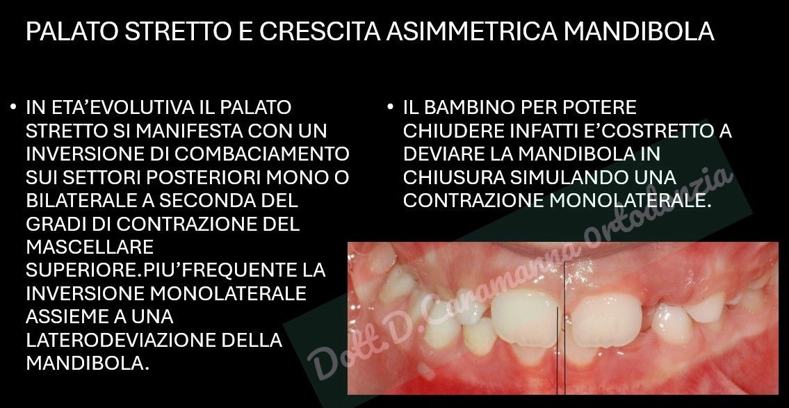 Daniele Caramanna-21