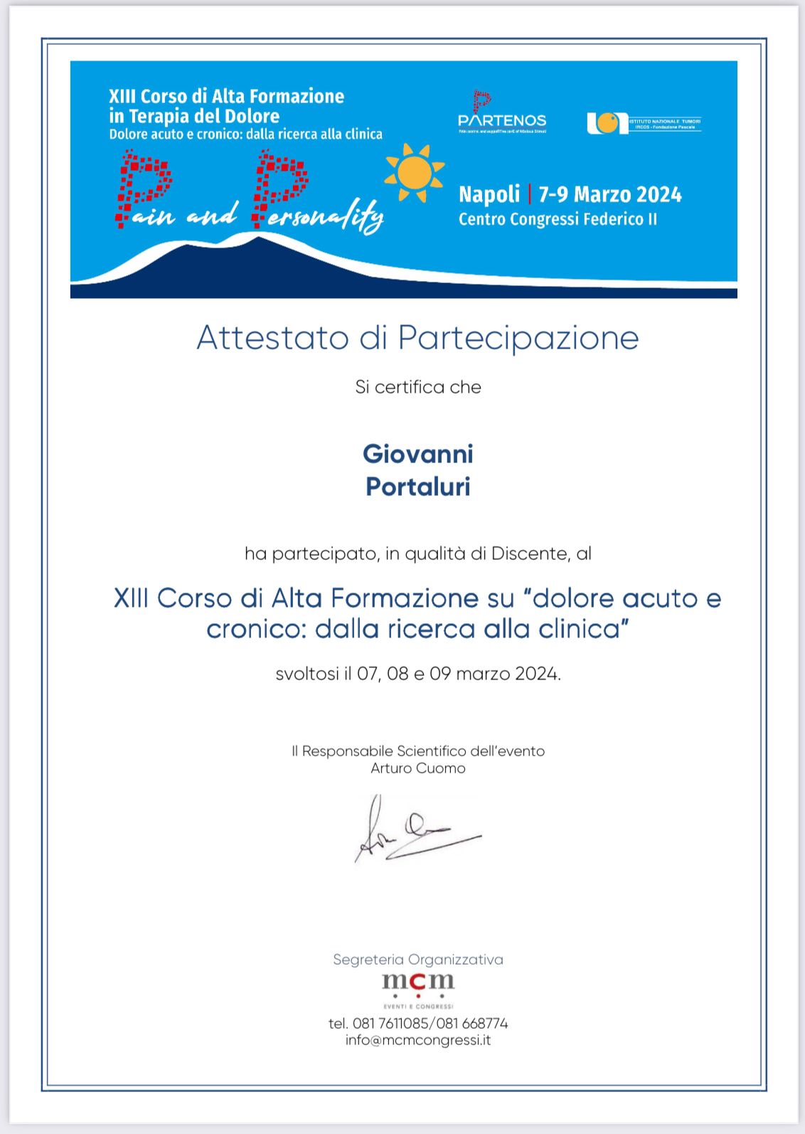 Giovanni Portaluri-1