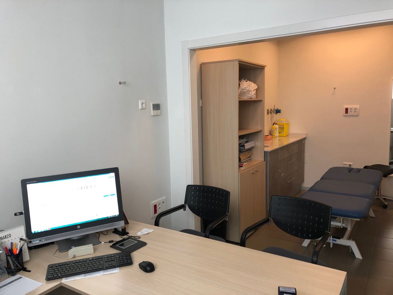 Rubén Álvarez Álvarez-12