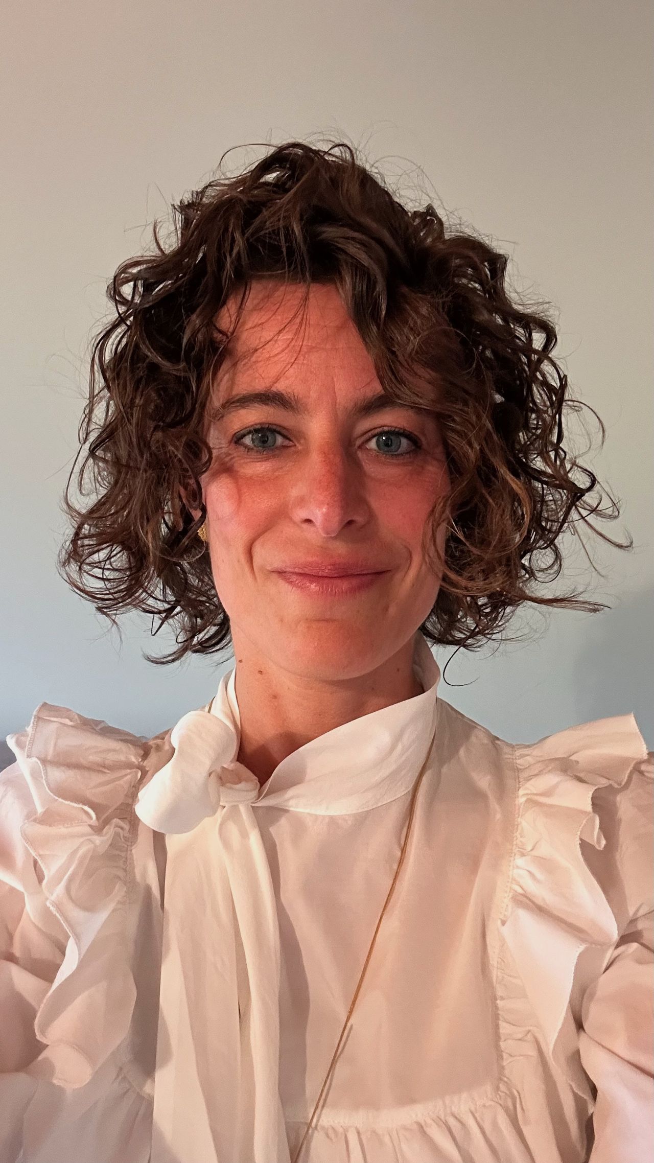 Francesca Bontempi-0