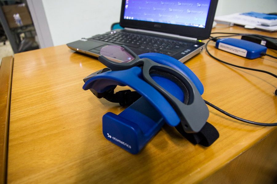 Antonio Tanzariello-9