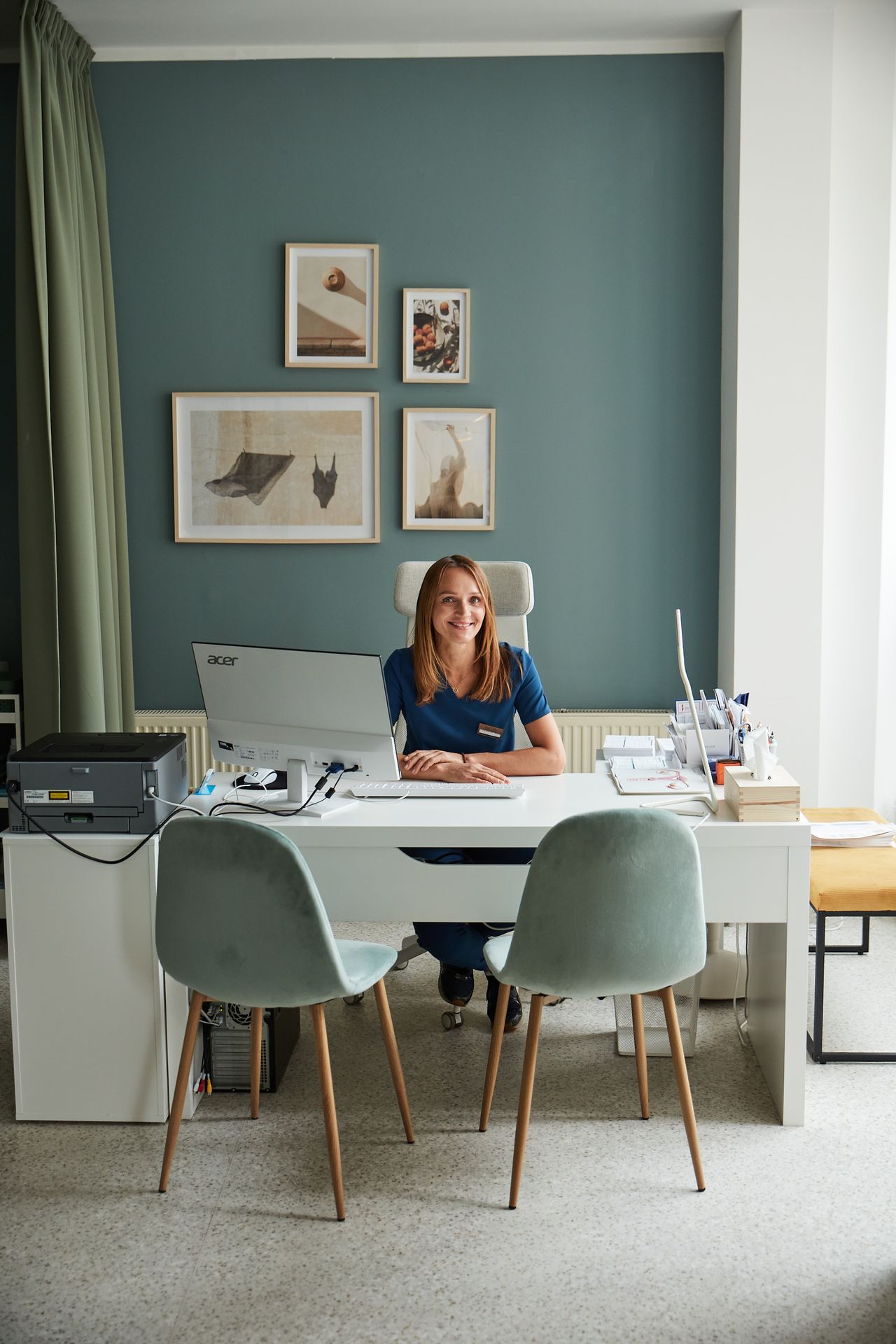 Olga Błaszczak-Galewska-0