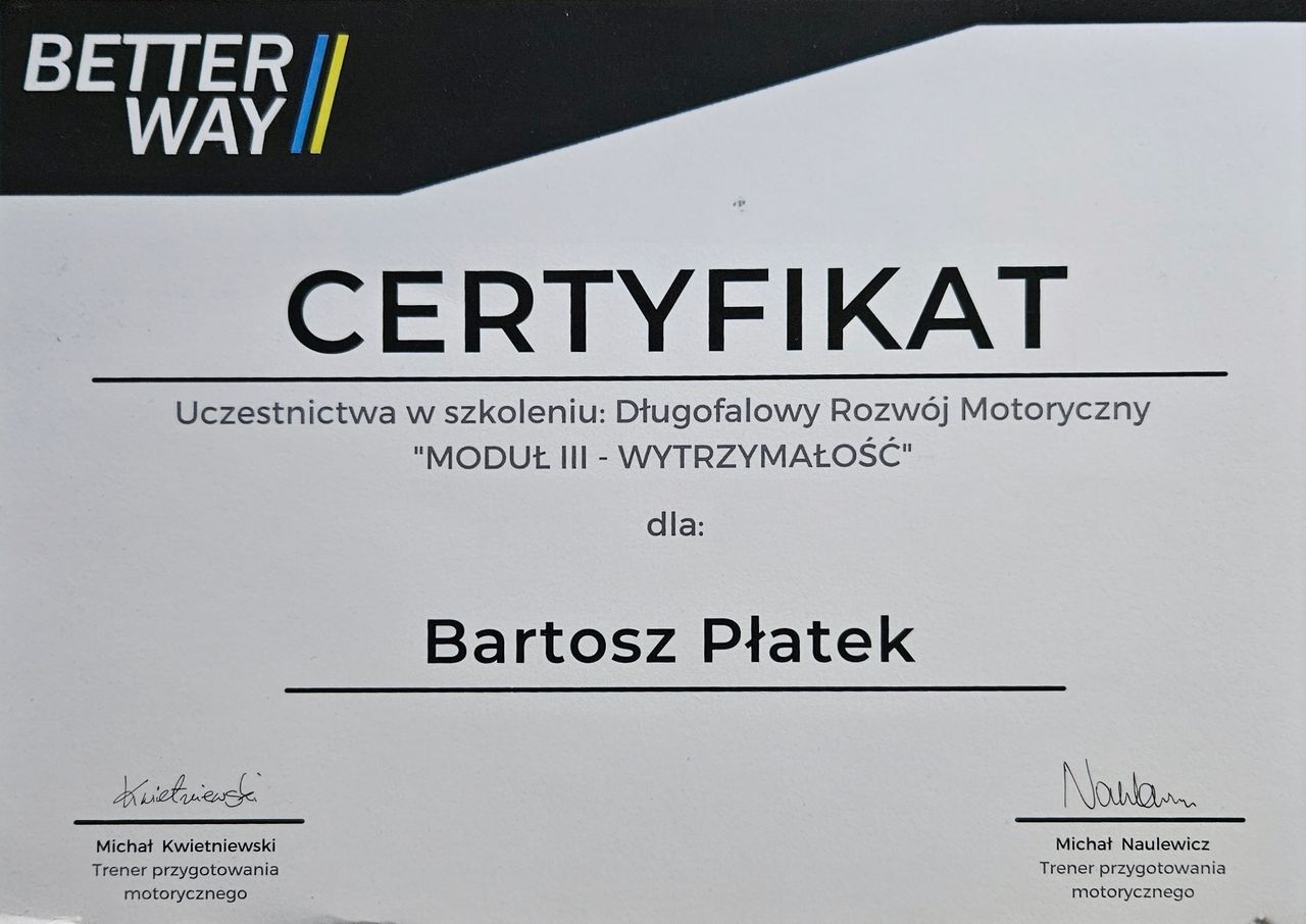 Bartosz Płatek-6