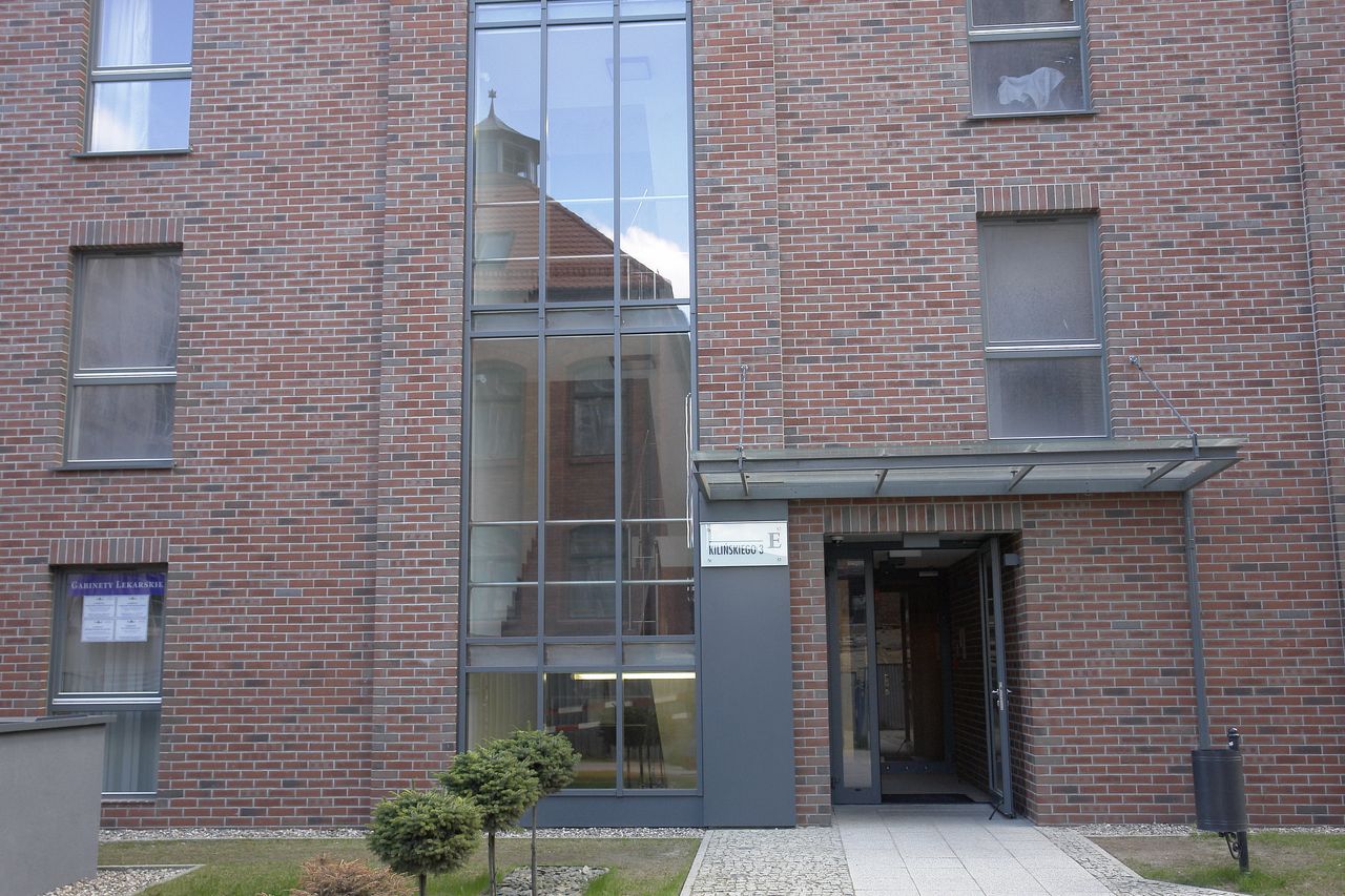 Jolanta Neubauer-Geryk-1