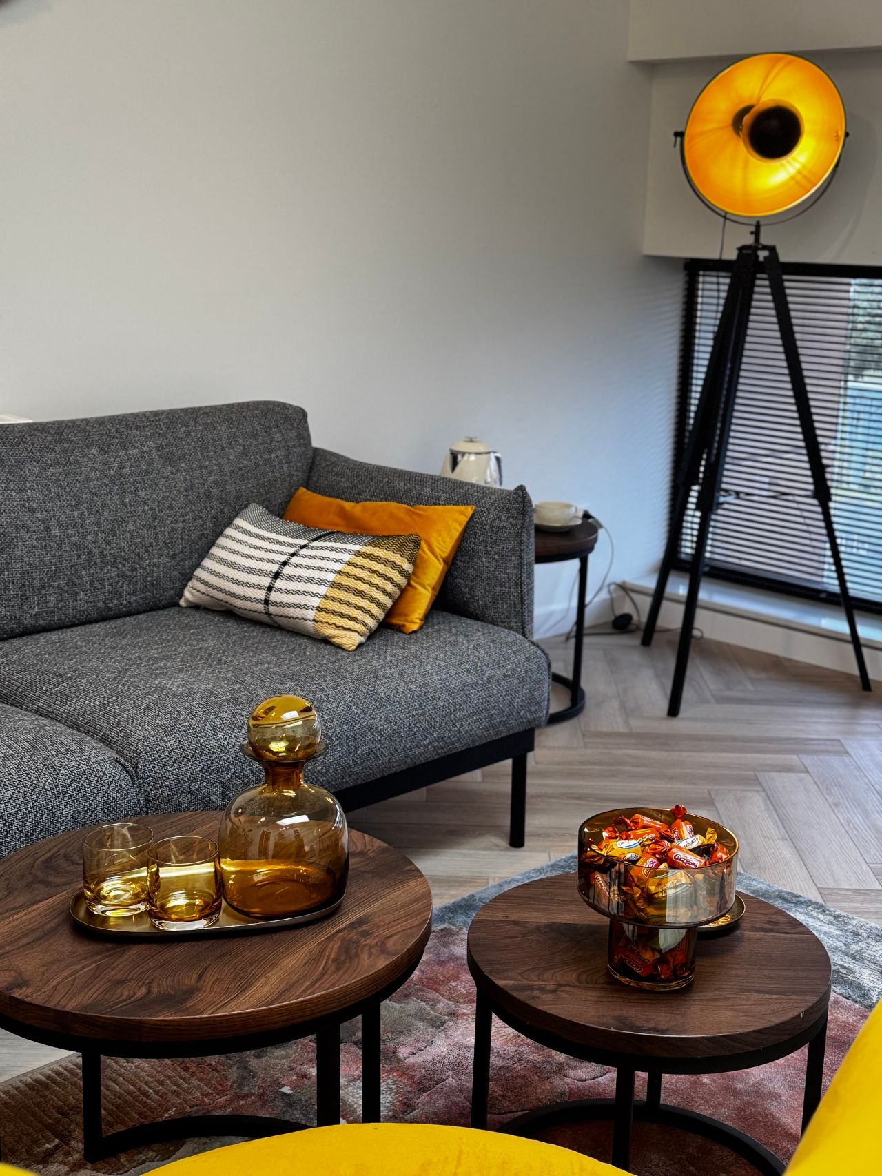 Monika Skrzypczak-32