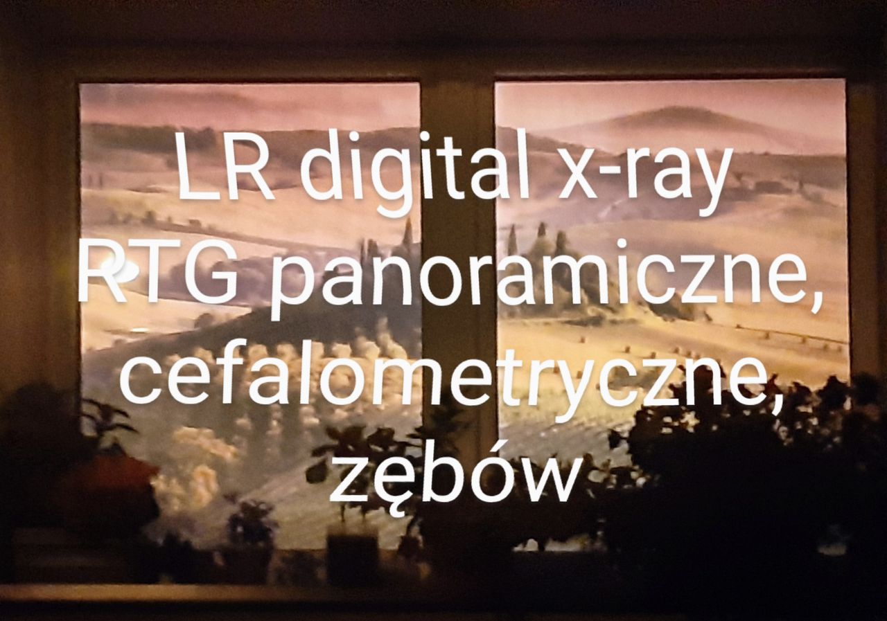 Grażyna Andruszkiewicz-47