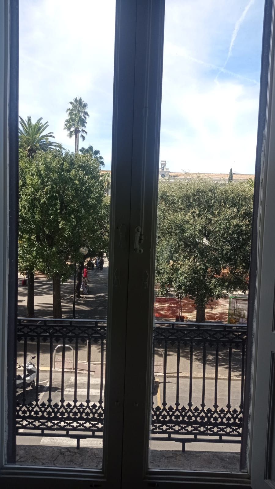 Maria Teresa Santoro-1