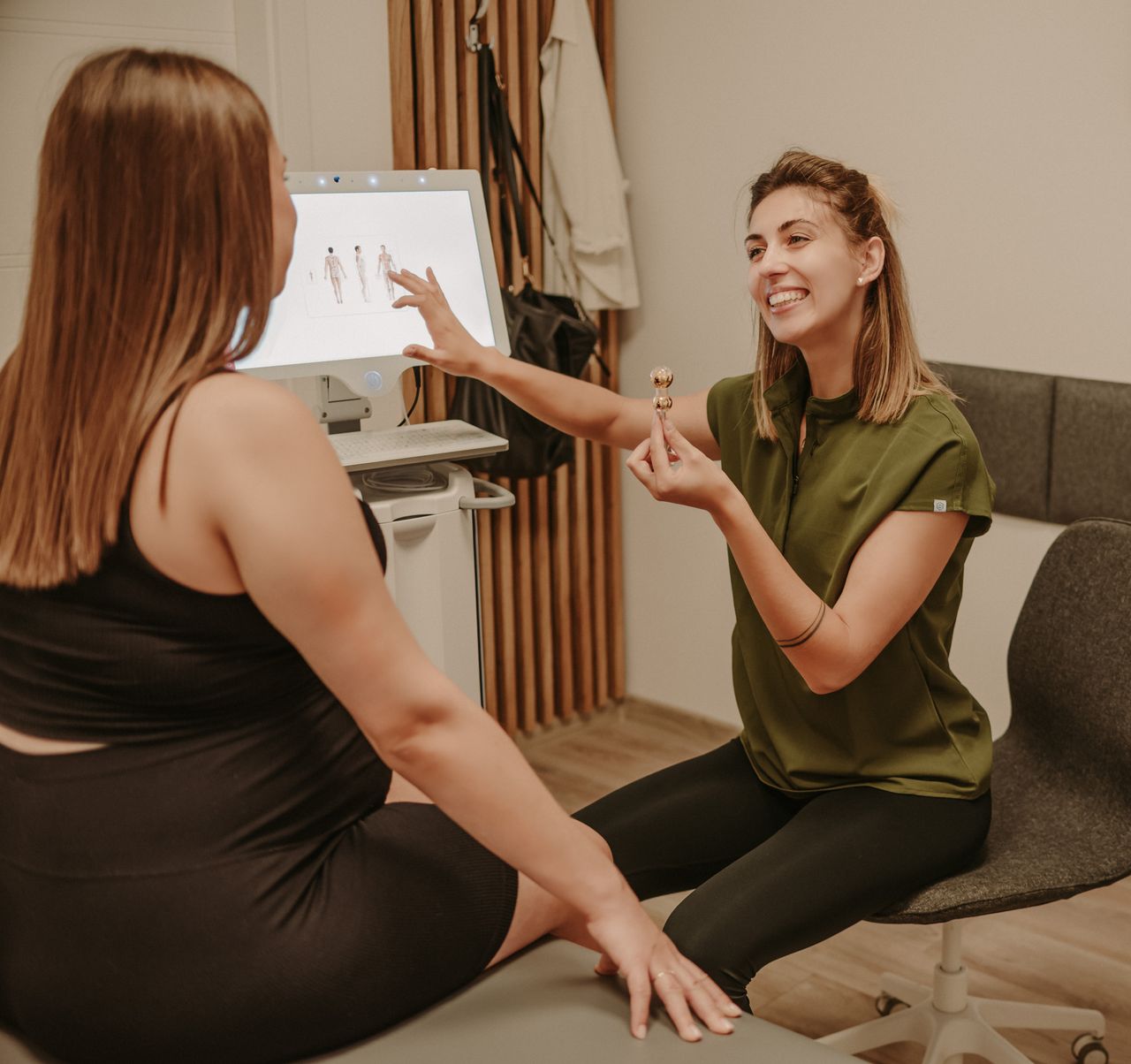 Natalia Prokop-Zbirowska-2