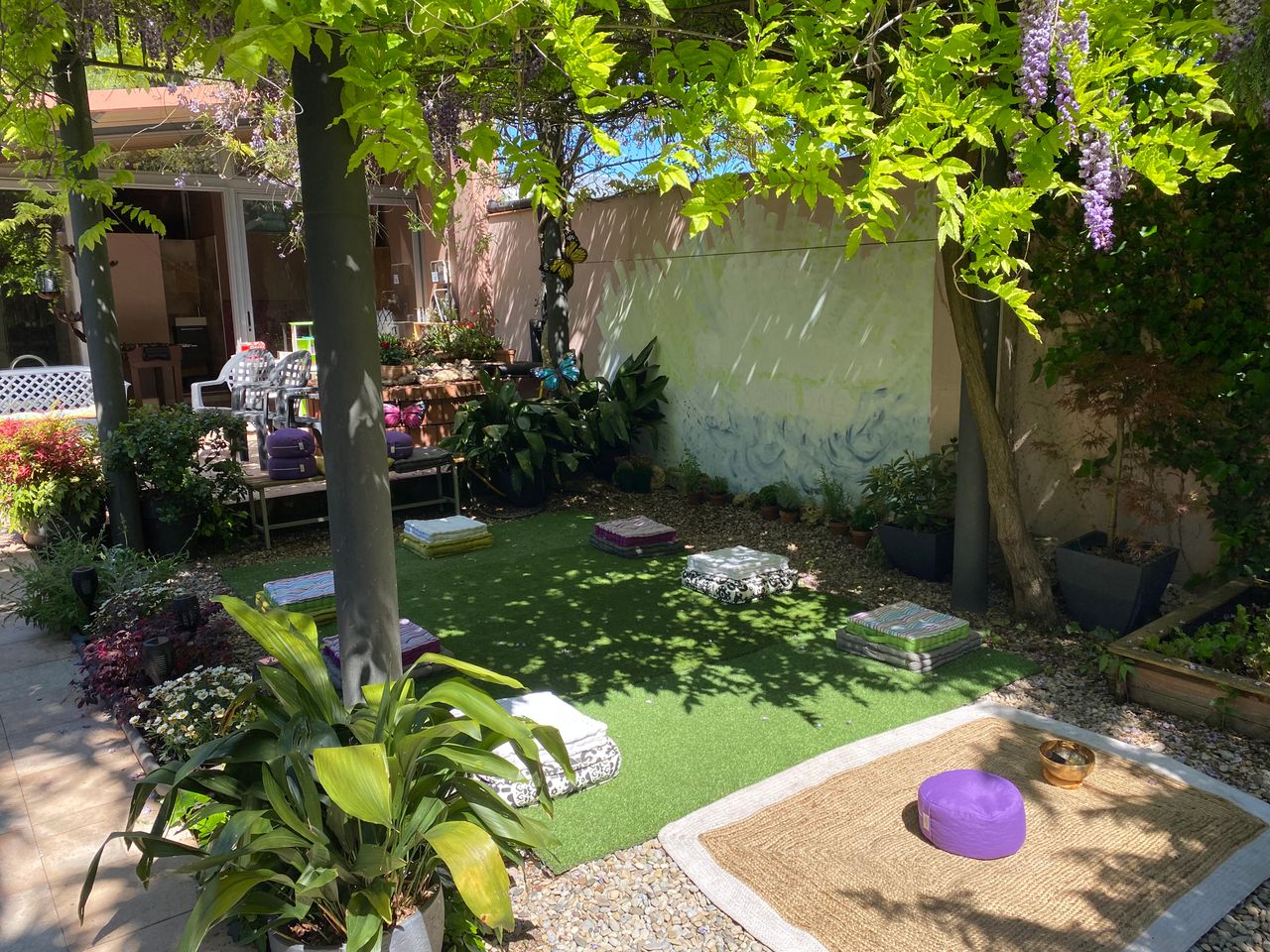 Anna Perelló Costa-2