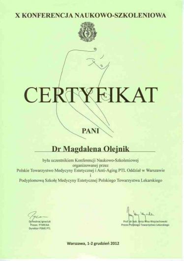 Magdalena Marszał (Olejnik)-24