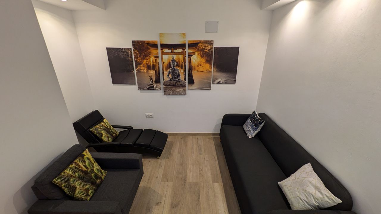 José Carlos Ríos Blázquez-22