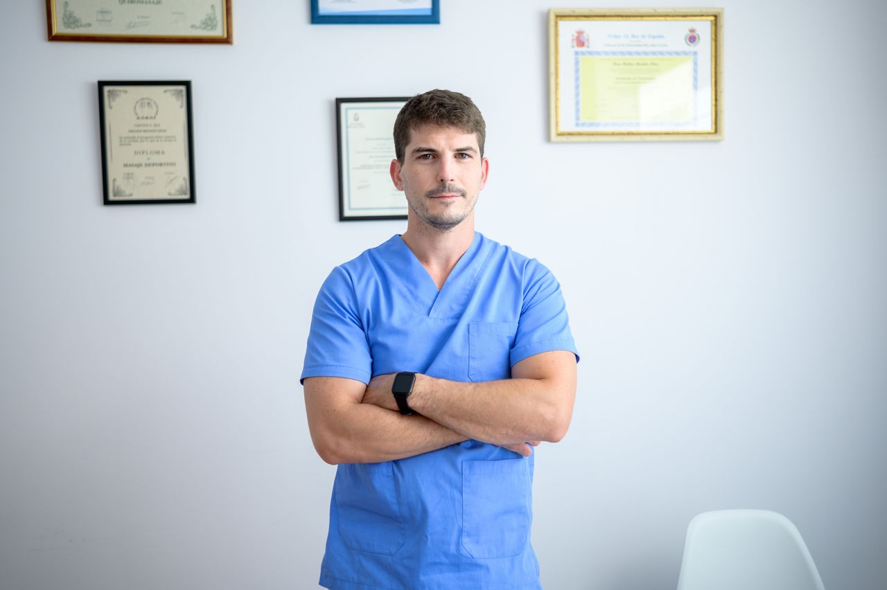 Helios Benito Díaz-12