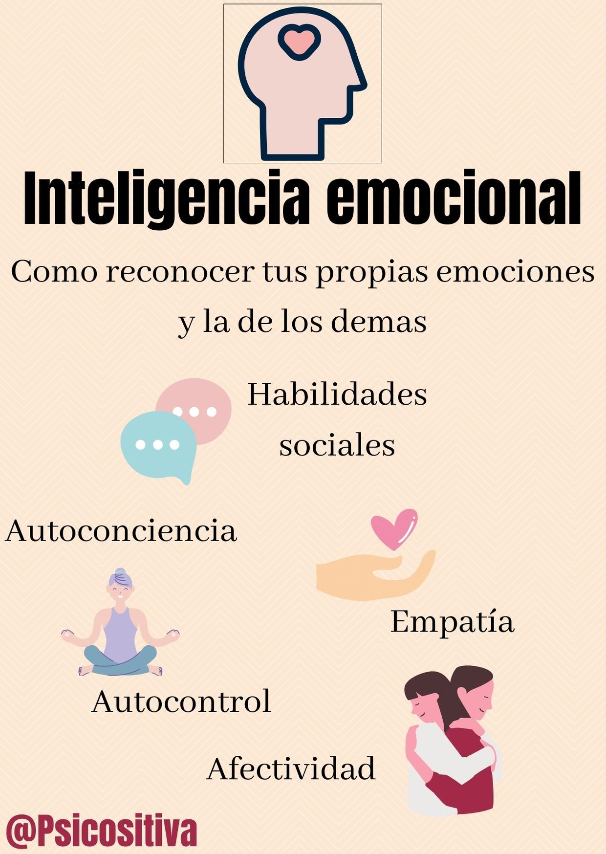 Elena López Vicente-4