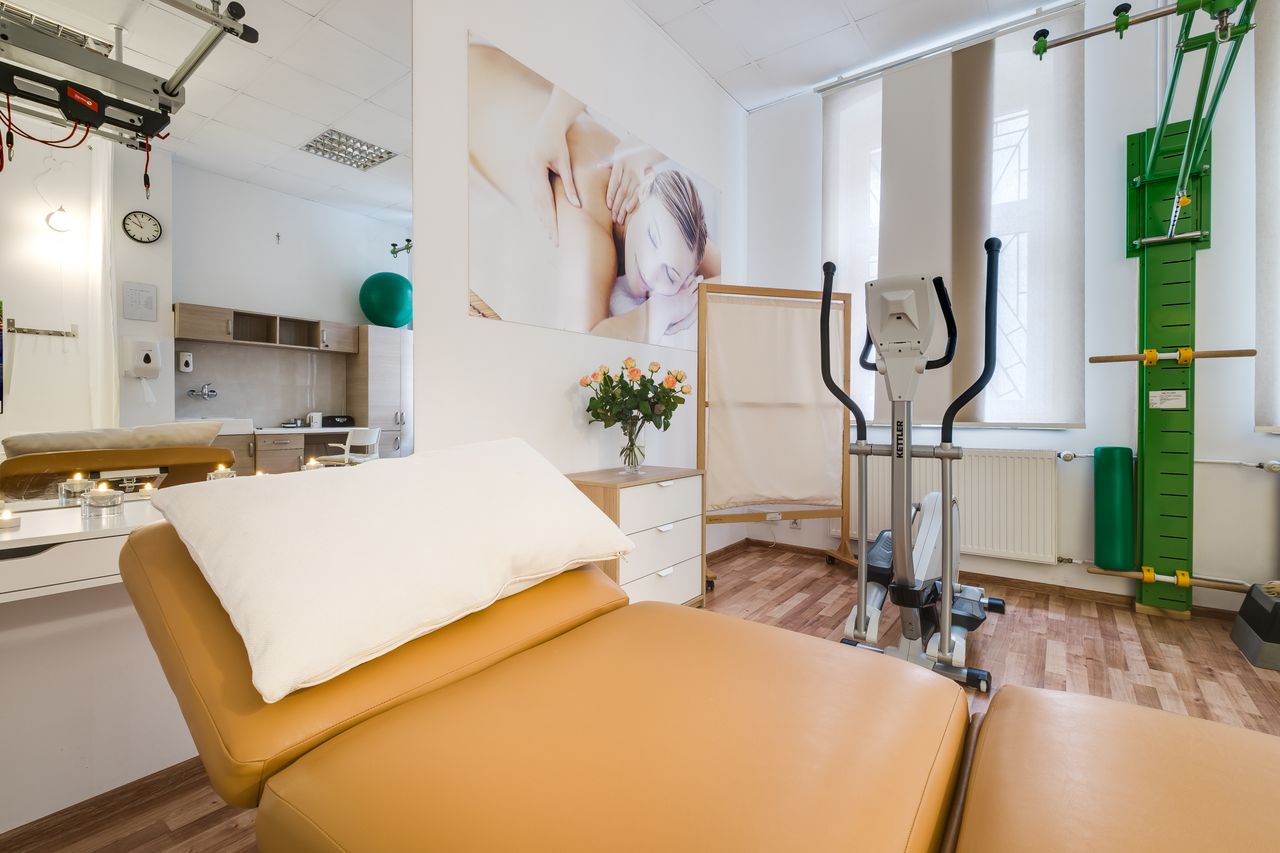 Katarzyna Pruchniak-4