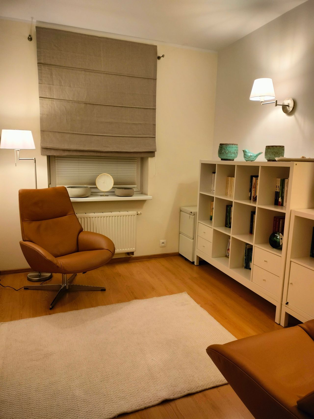 Katarzyna Studzińska-0