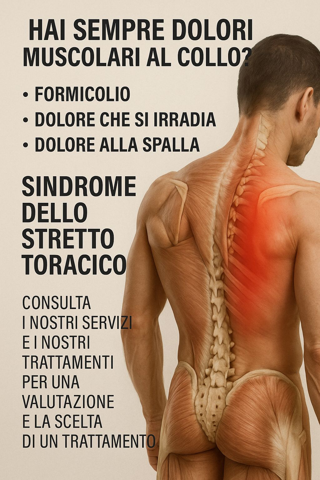 Francesca Intermite-79