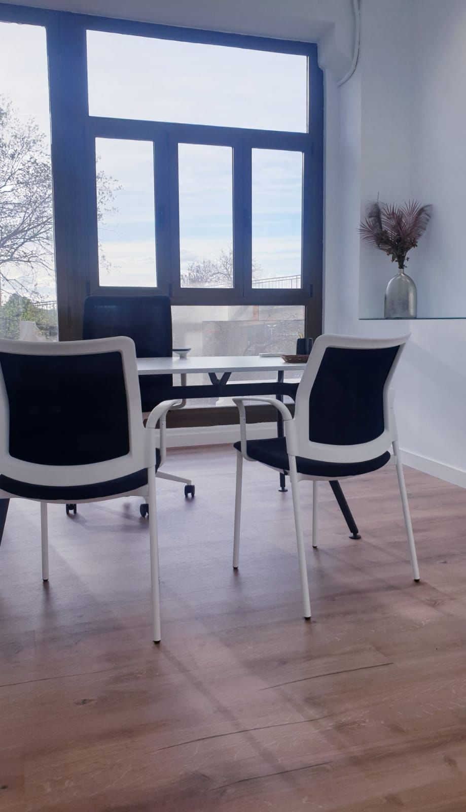 Cristina Higueras López-4