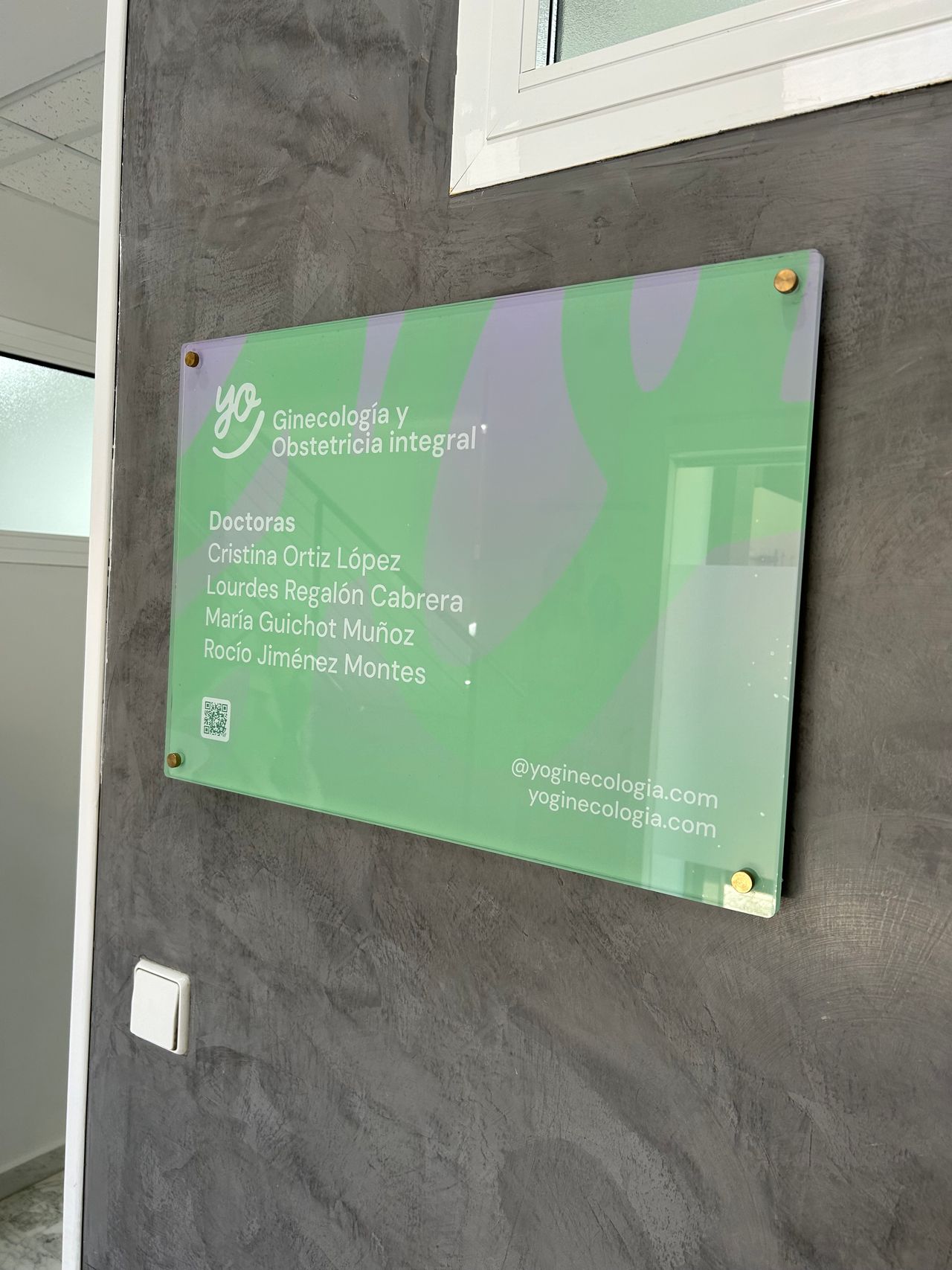 María Guichot Muñoz-3