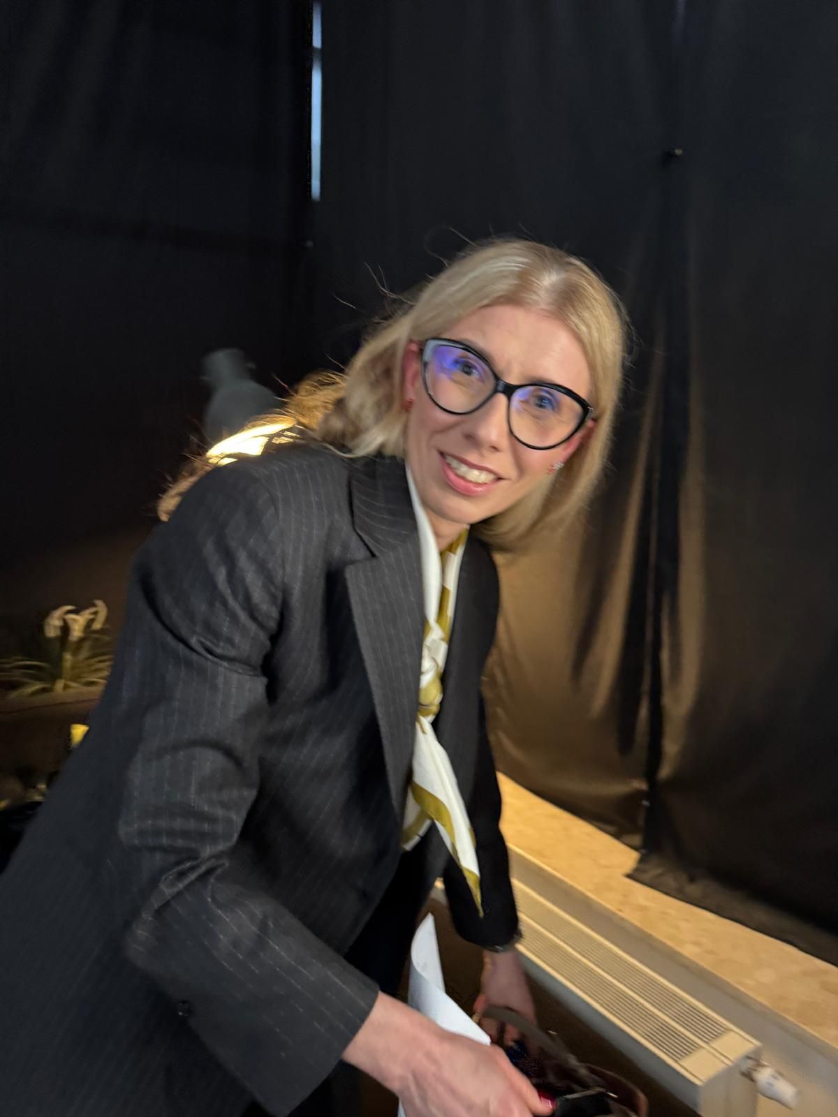 Katarzyna Gałecka-20