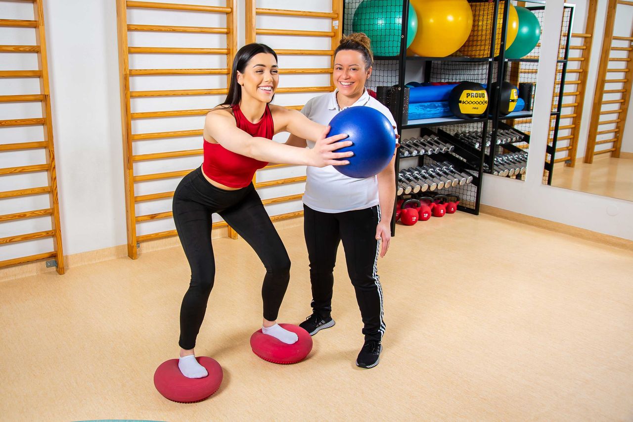 Anna Wojtasińska-Zawadzka-2