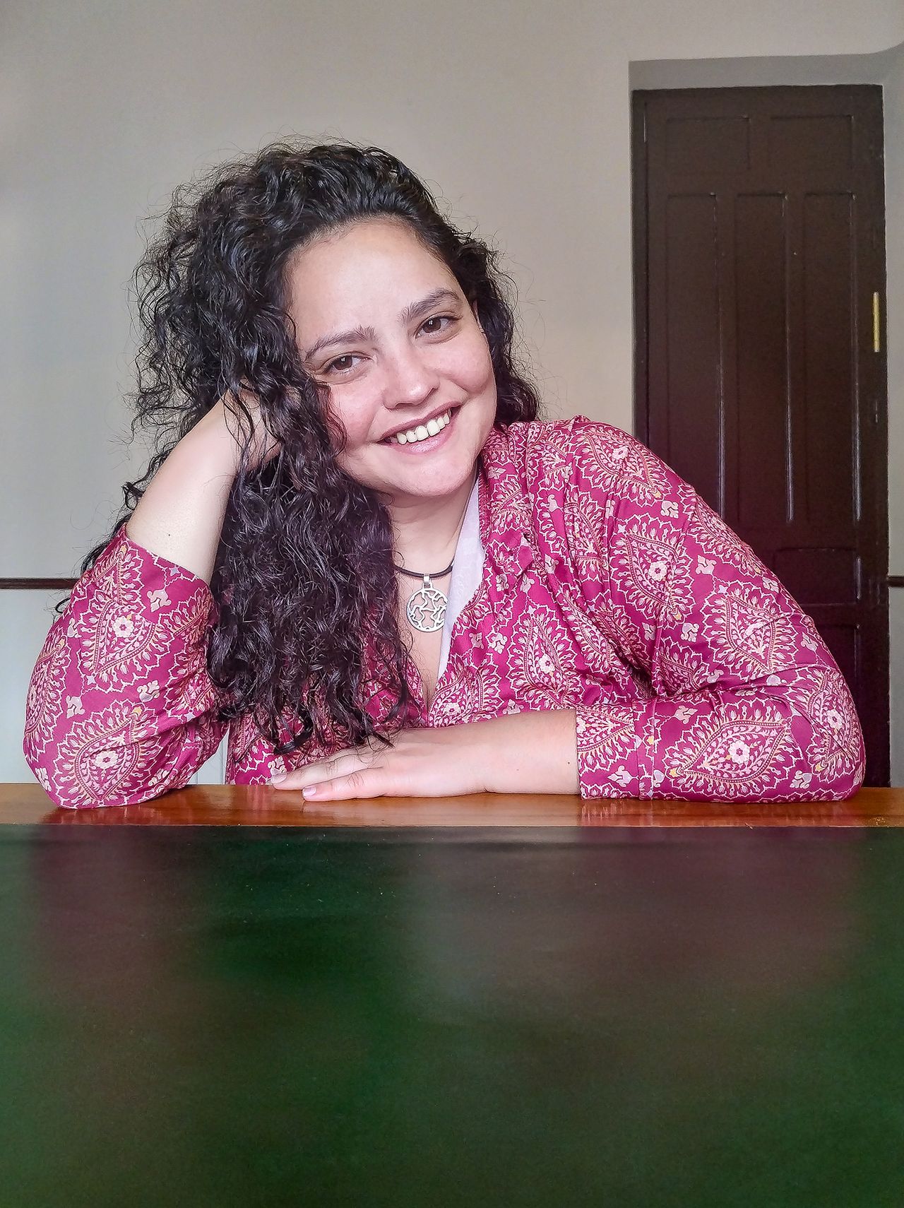 Zoraida Cabrera Fraga-3