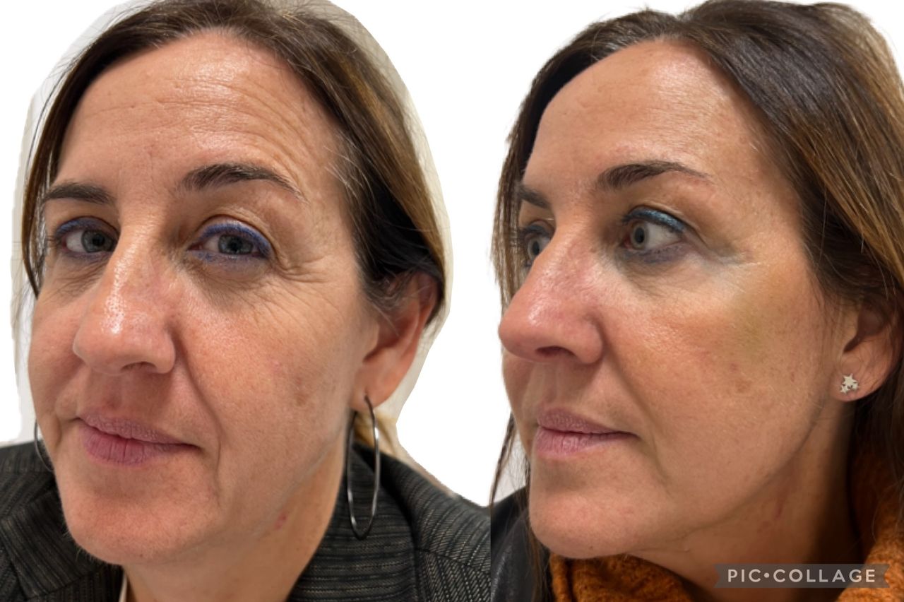 Darinka Garay Ortiz-4