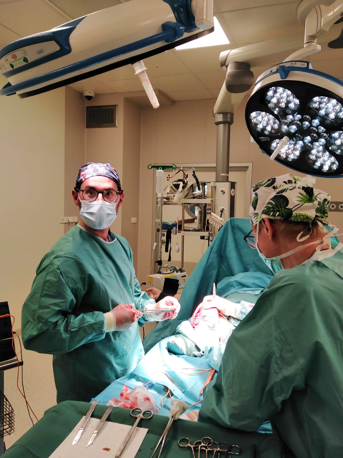 Przemysław Zarzeczny-4