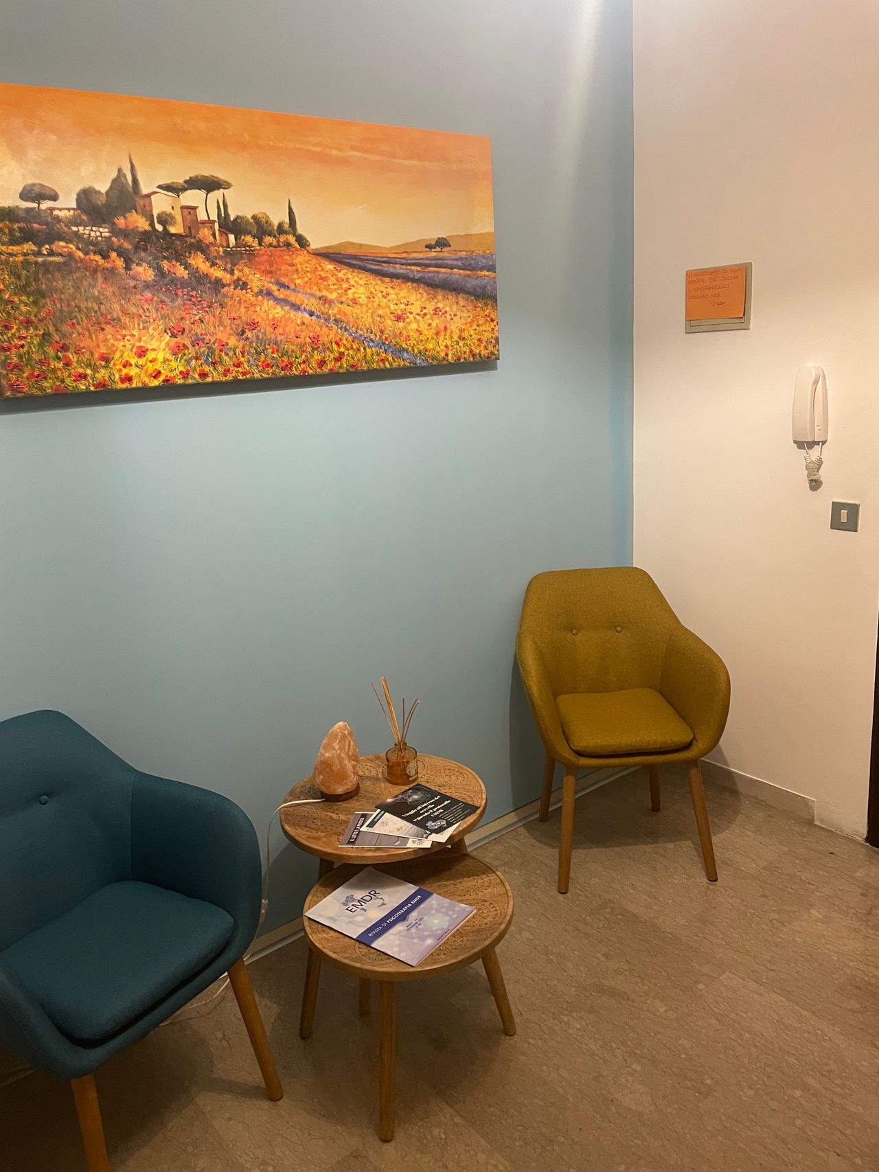 Susanna Brandolini-2