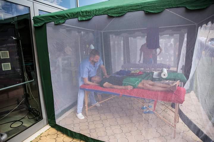 Maurizio De Gironimo-3