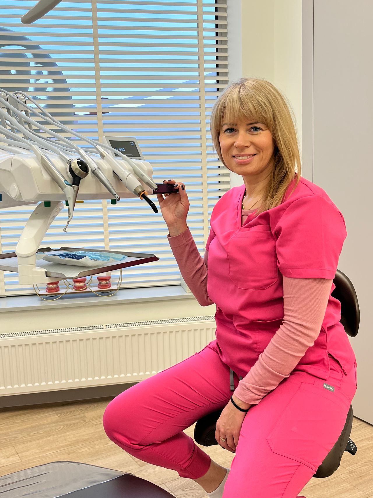 Paulina Kwiatkowska-3