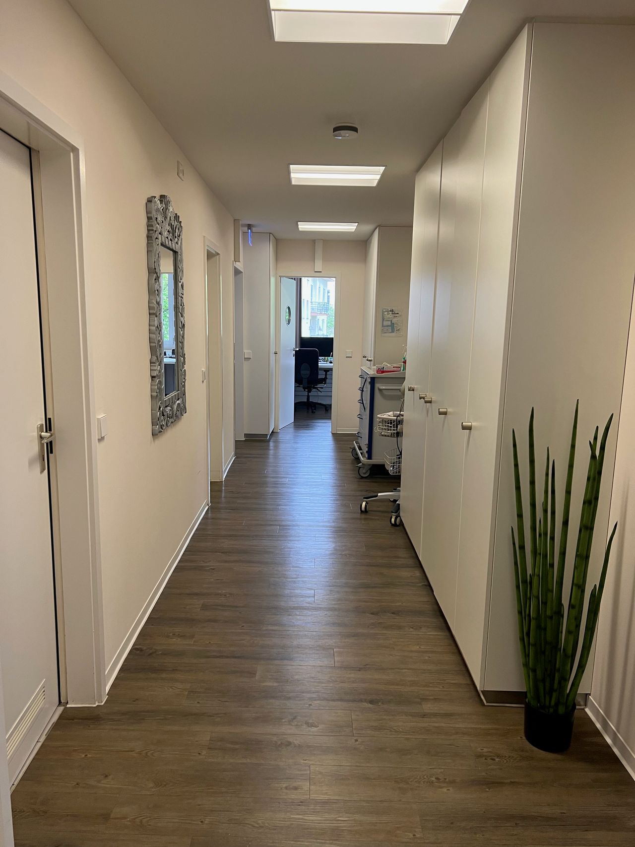 Christoph Zimmermann-8