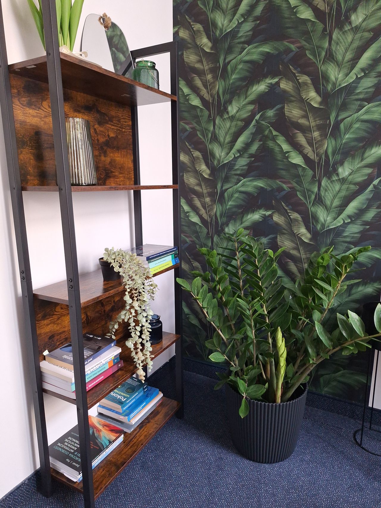 Marlena Panek-Jaśkowska-3