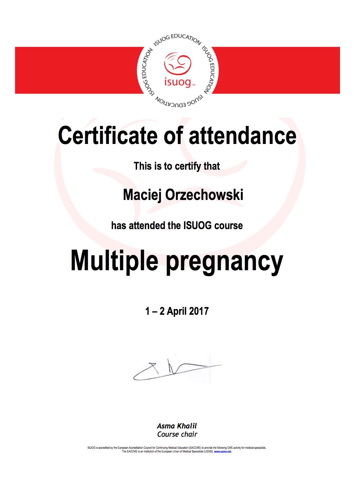 Maciej Orzechowski-41